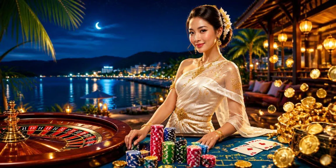 777som มังกรเสือ